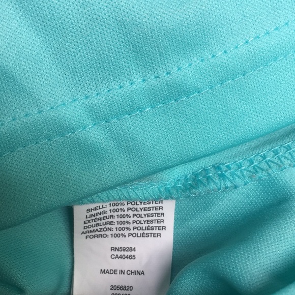 Sz 4 yrs Dress Pastel colours XS The Children’s Place - Picture 11 of 12